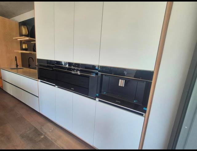 4 BEDROOM HOUSE FOR SALE IN UMHLANGA ROCKS